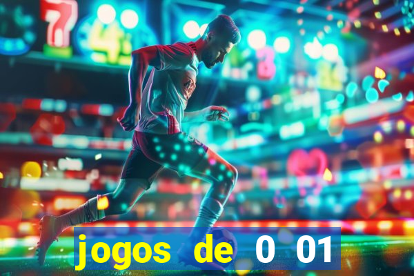 jogos de 0 01 centavos na blaze